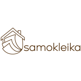 Samokleika